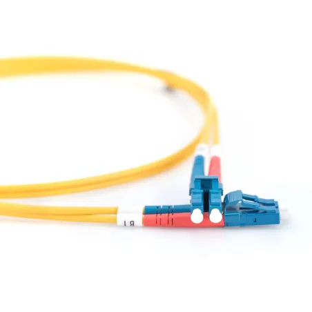Digitus | Patch cord | DK-2933-02
