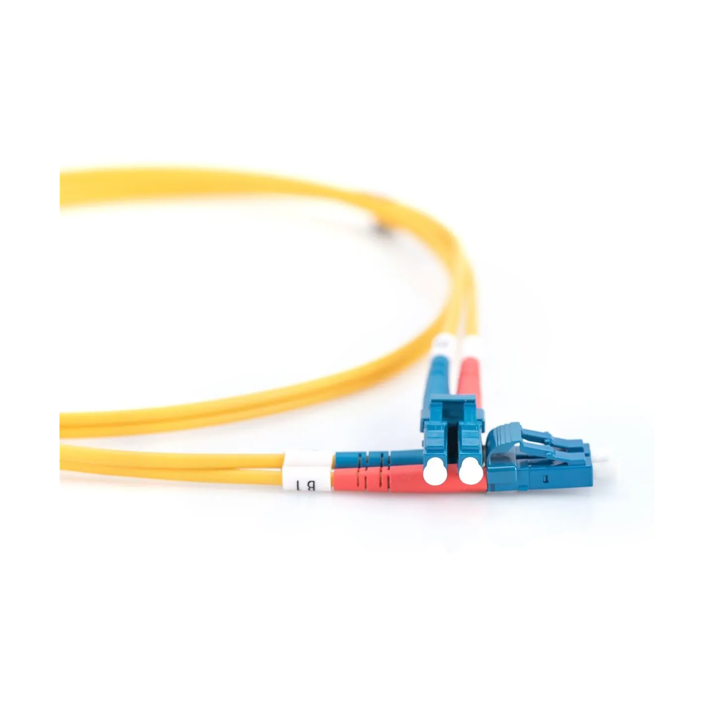Digitus | Patch cord | DK-2933-02