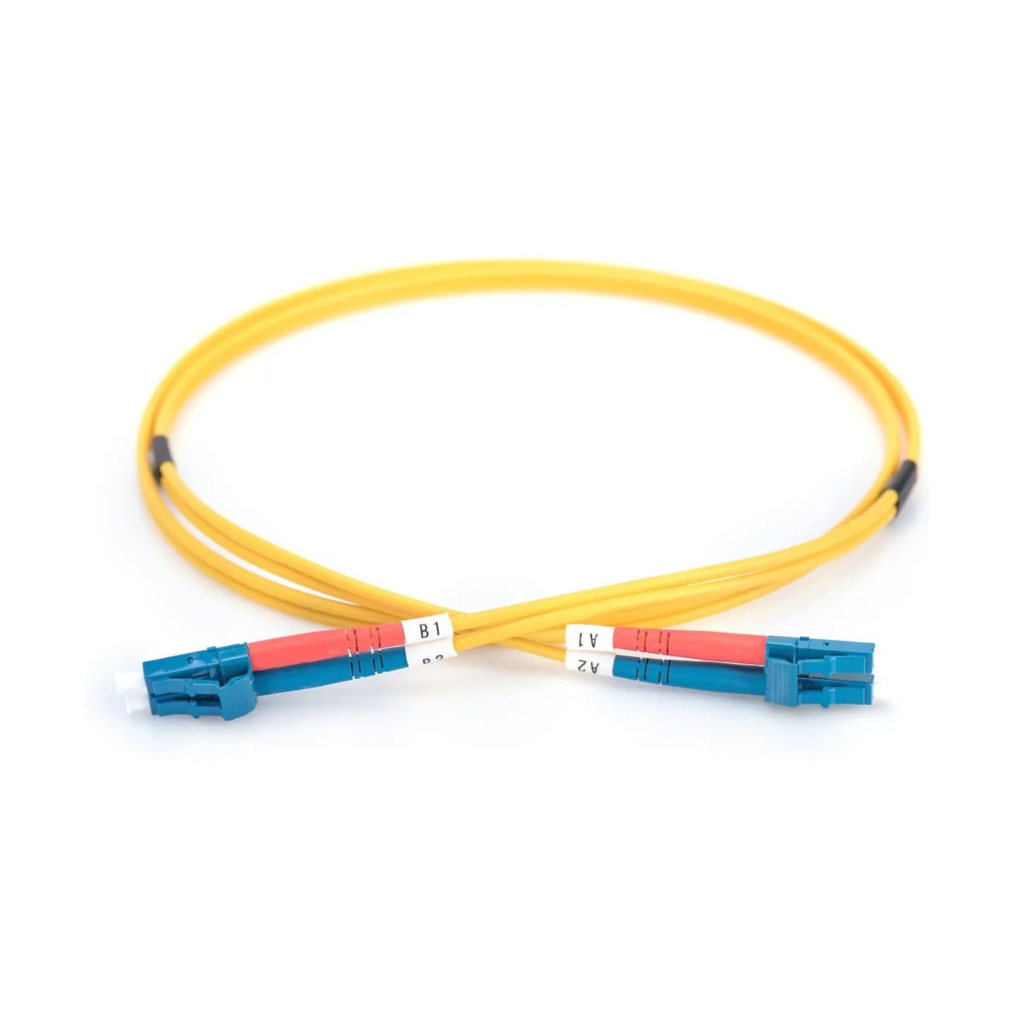 Digitus | Patch cord | DK-2933-02