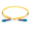 Digitus | Patch cord | DK-2933-02