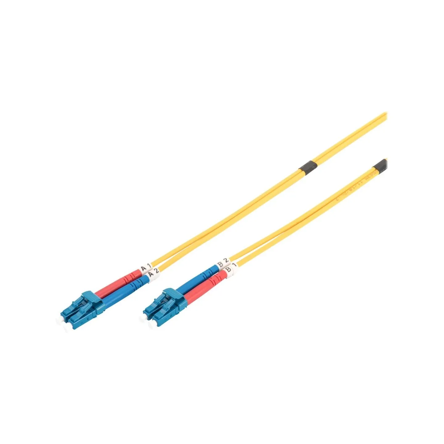 Digitus | Patch cord | DK-2933-02