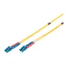 Digitus | Patch cord | DK-2933-02