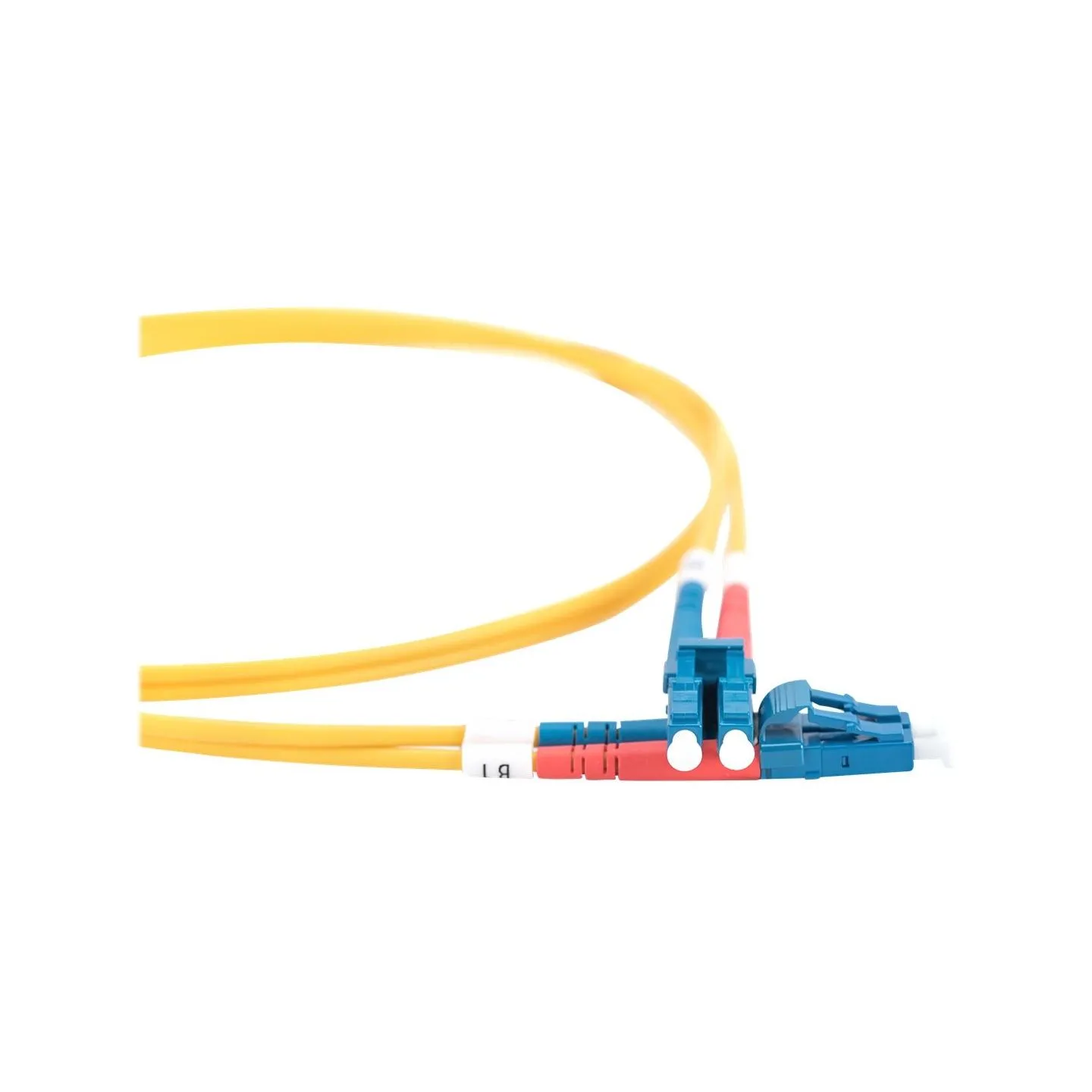 Digitus | Patch cord | DK-2933-02