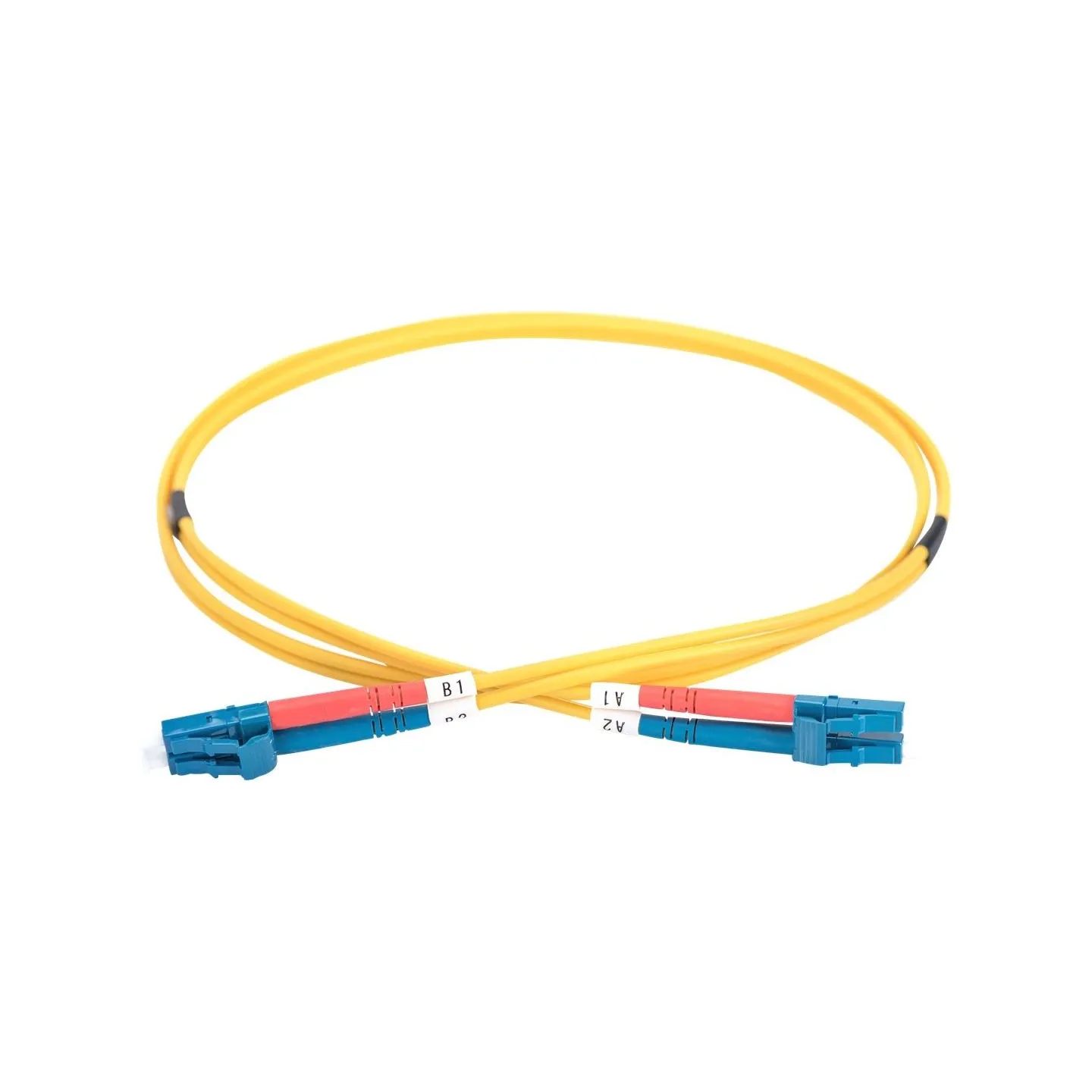 Digitus | Patch cord | DK-2933-02