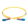 Digitus | Patch cord | DK-2933-02