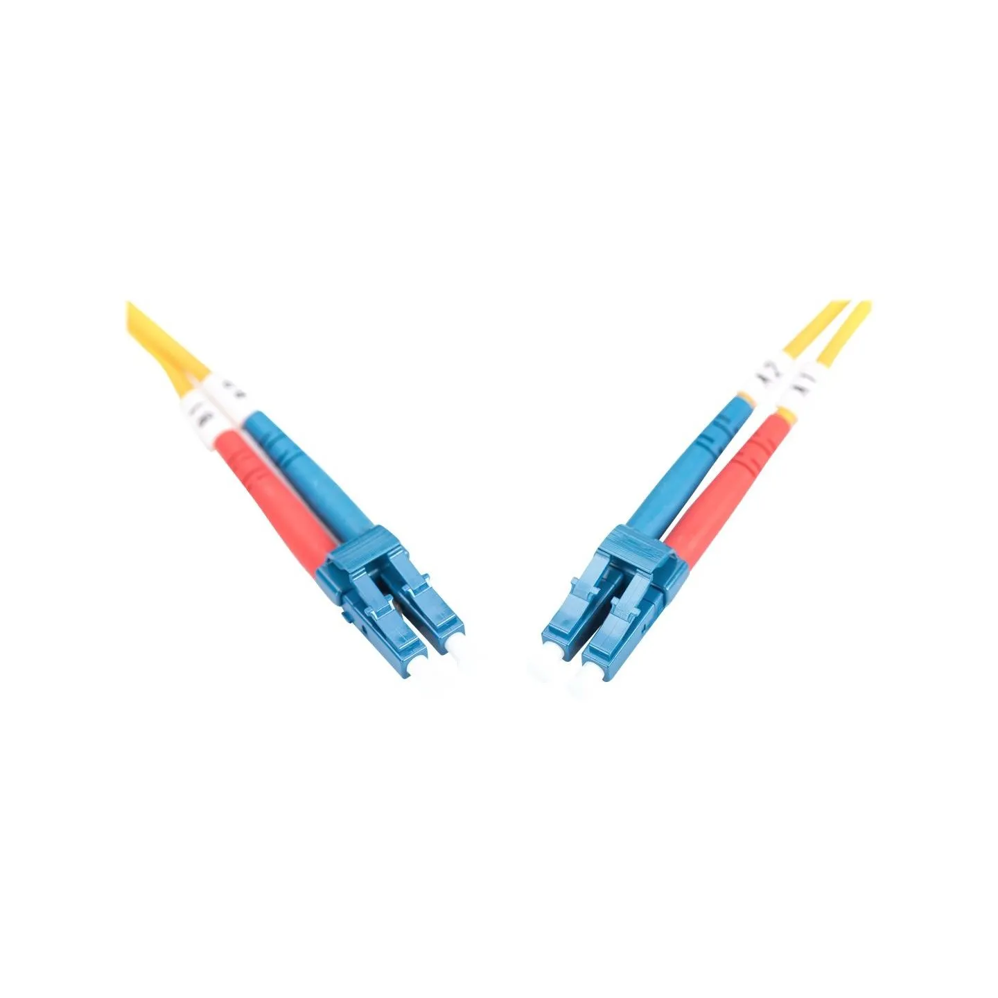 Digitus | Patch cord | DK-2933-02