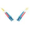 Digitus | Patch cord | DK-2933-02