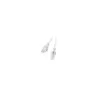 Lanberg | Patchcord CAT.5E UTP | PCU5-10CC-0050-S | 0.5 m | Grey