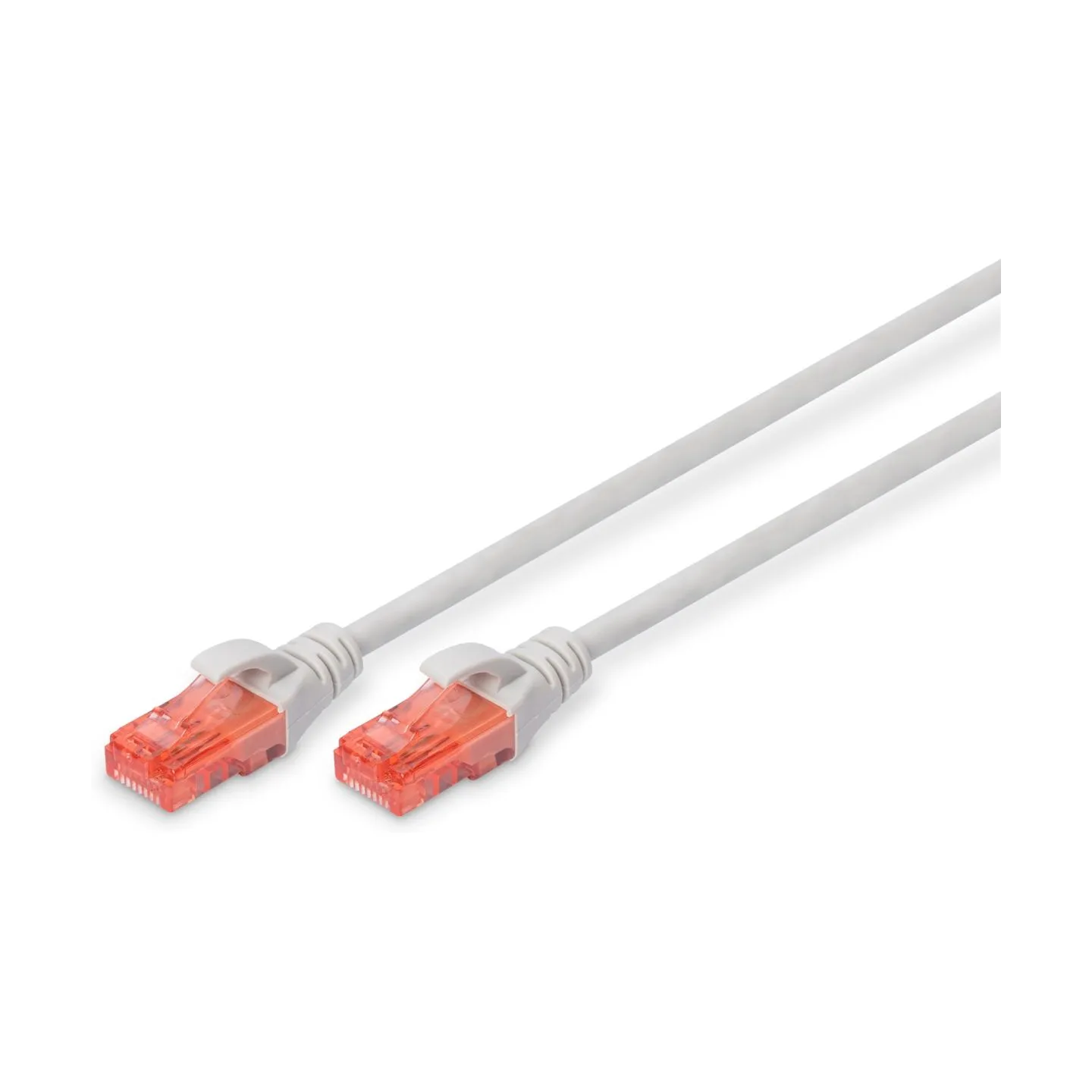Digitus | Patch Cord | DK-1617-005