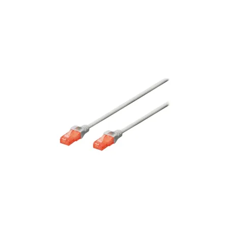 Digitus | Patch Cord | DK-1617-005
