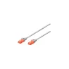 Digitus | Patch Cord | DK-1617-005