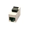 Lindy CABLE ACC COUPLER RJ45/25999 LINDY