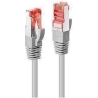 Lindy CABLE CAT6 S/FTP 3M/GREY 47705 LINDY