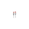 Lindy CABLE CAT6 S/FTP 3M/GREY 47705 LINDY