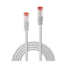 Lindy CABLE CAT6 S/FTP 3M/GREY 47705 LINDY