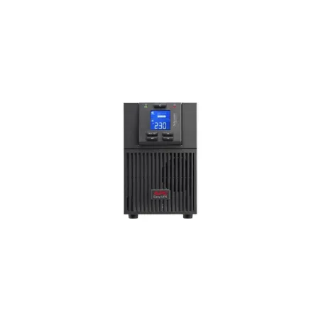 APC SRV2KI-E APC Easy UPS On-Line SRV 2000VA 1800W 230V