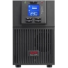 APC SRV2KI-E APC Easy UPS On-Line SRV 2000VA 1800W 230V