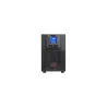 APC SRV2KI-E APC Easy UPS On-Line SRV 2000VA 1800W 230V
