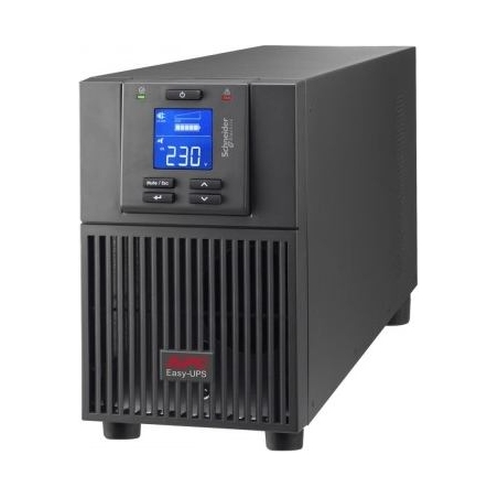 APC SRV2KI-E APC Easy UPS On-Line SRV 2000VA 1800W 230V