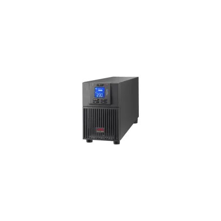 APC SRV2KI-E APC Easy UPS On-Line SRV 2000VA 1800W 230V