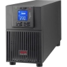APC SRV2KI-E APC Easy UPS On-Line SRV 2000VA 1800W 230V