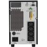 APC SRV2KI-E APC Easy UPS On-Line SRV 2000VA 1800W 230V