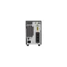 APC SRV2KI-E APC Easy UPS On-Line SRV 2000VA 1800W 230V
