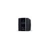 Cyberpower UPS UT2200EG-FR 2200VA/1320W 4ms/AVR/4xFR/RJ11/RJ45