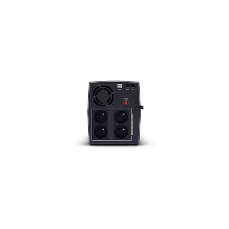 Cyberpower UPS UT2200EG-FR 2200VA/1320W 4ms/AVR/4xFR/RJ11/RJ45