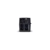 Cyberpower UPS UT2200EG-FR 2200VA/1320W 4ms/AVR/4xFR/RJ11/RJ45