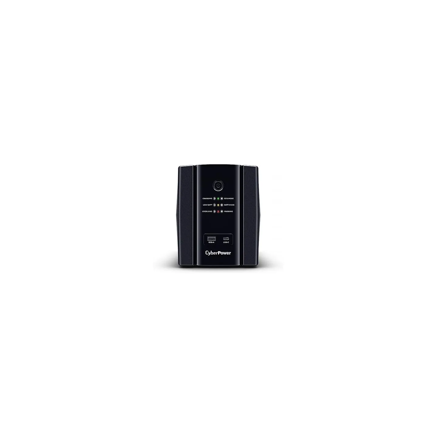 Cyberpower UPS UT2200EG-FR 2200VA/1320W 4ms/AVR/4xFR/RJ11/RJ45