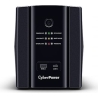 Cyberpower UPS UT2200EG-FR 2200VA/1320W 4ms/AVR/4xFR/RJ11/RJ45