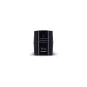 Cyberpower UPS UT2200EG-FR 2200VA/1320W 4ms/AVR/4xFR/RJ11/RJ45