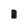 Cyberpower UPS UT1050EG-FR 1050VA/630W 4ms/AVR/4xFR/RJ11/RJ45