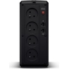 Cyberpower UPS UT1050EG-FR 1050VA/630W 4ms/AVR/4xFR/RJ11/RJ45
