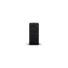 Cyberpower UPS UT1050EG-FR 1050VA/630W 4ms/AVR/4xFR/RJ11/RJ45