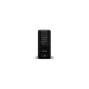 Cyberpower UPS UT1050EG-FR 1050VA/630W 4ms/AVR/4xFR/RJ11/RJ45