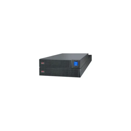 APC SRV6KRIRK Easy UPS SRV RM 6000VA 230V