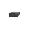 APC SRV6KRIRK Easy UPS SRV RM 6000VA 230V