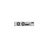 APC SRV6KRIRK Easy UPS SRV RM 6000VA 230V