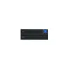 APC SRV6KRIRK Easy UPS SRV RM 6000VA 230V