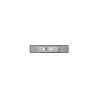 APC SRV6KRIRK Easy UPS SRV RM 6000VA 230V