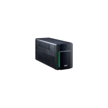 APC BX1200MI-FR Back-UPS 1200VA,230V,AVR,4 French
