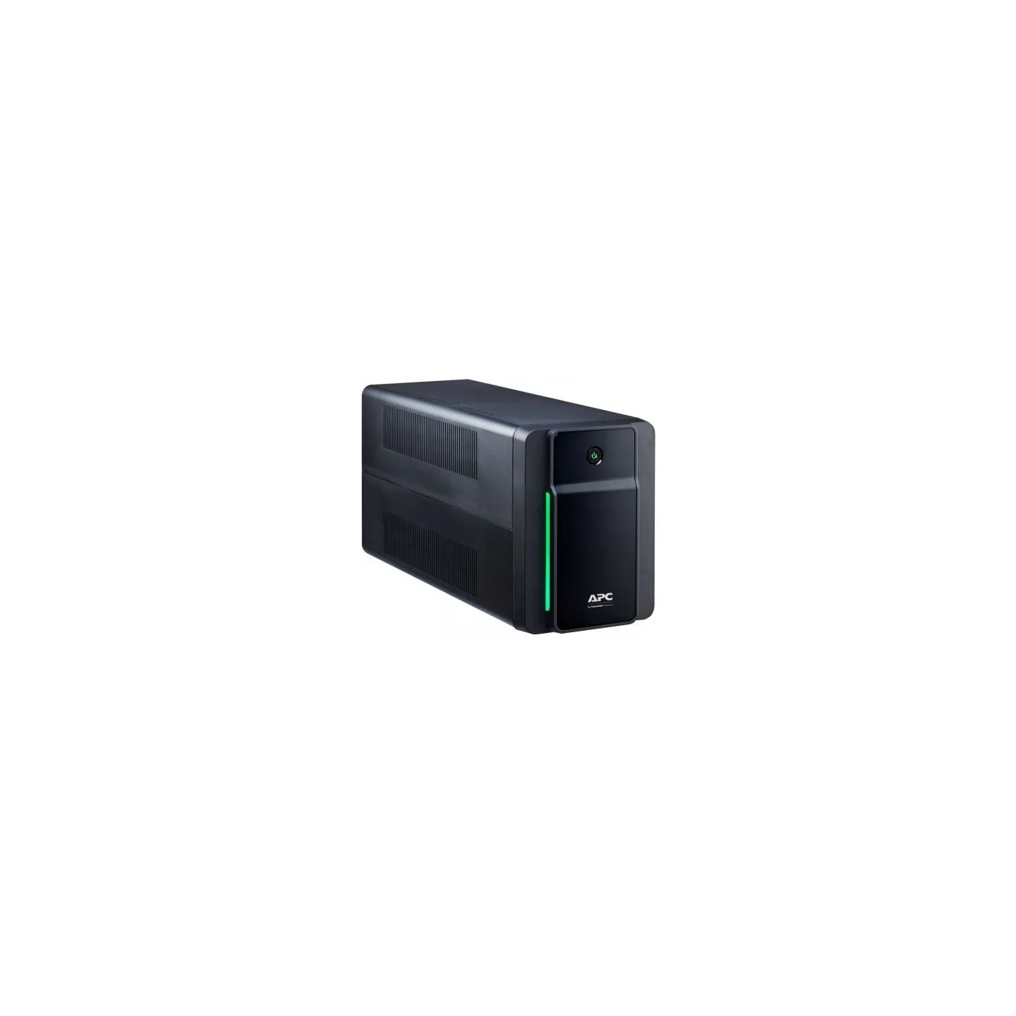 APC BX1200MI-FR Back-UPS 1200VA,230V,AVR,4 French
