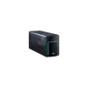 APC BX1200MI-FR Back-UPS 1200VA,230V,AVR,4 French