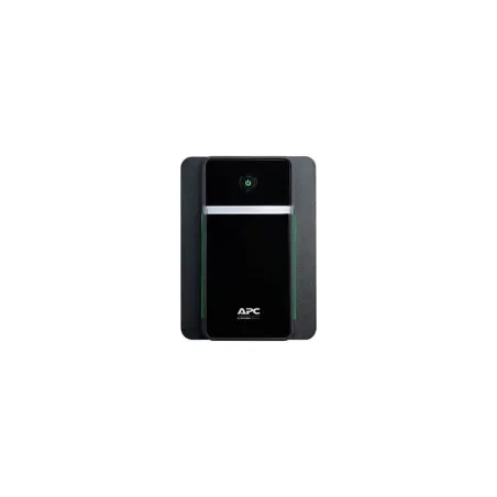 APC BX1200MI-FR Back-UPS 1200VA,230V,AVR,4 French