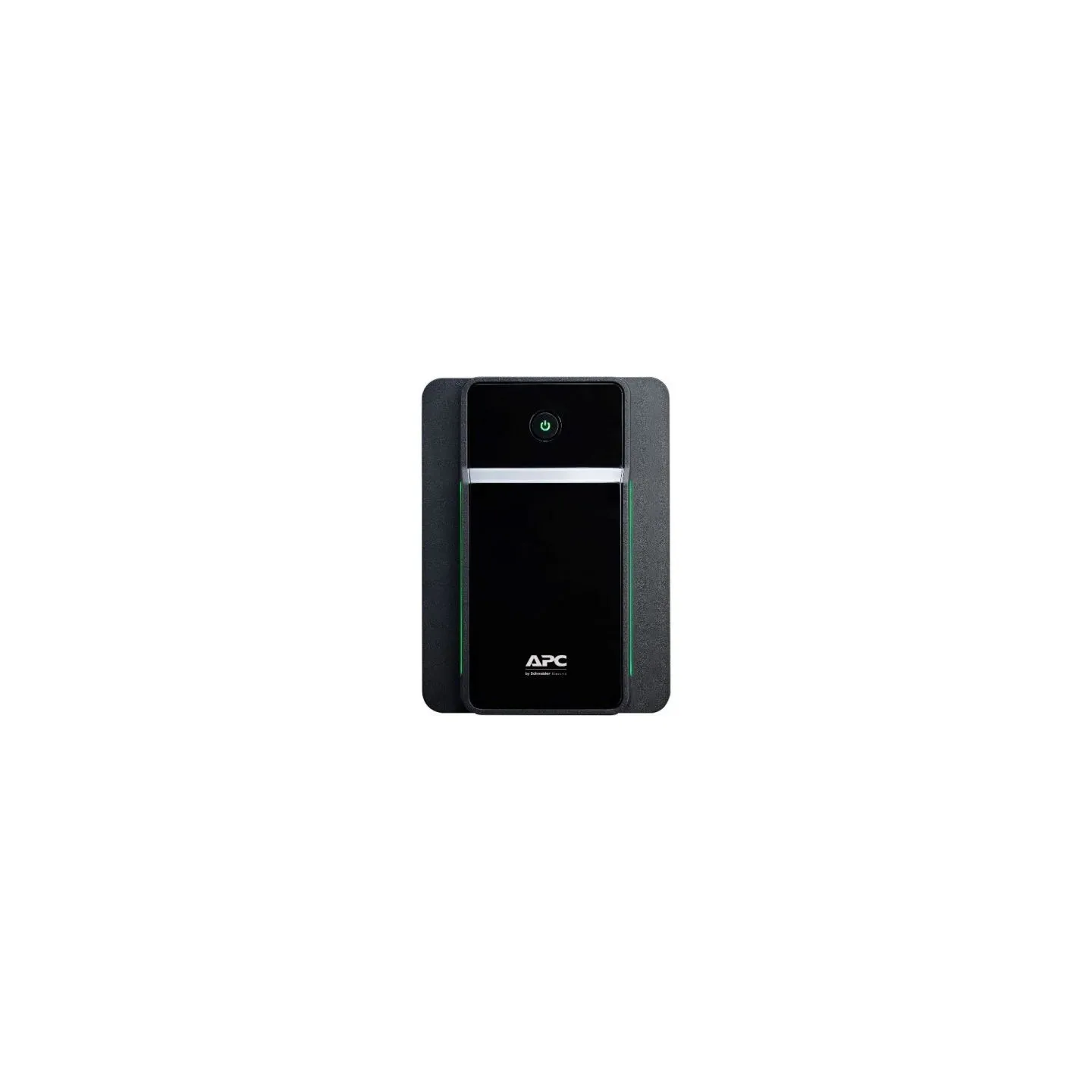APC BX1200MI-FR Back-UPS 1200VA,230V,AVR,4 French