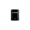 APC BX1200MI-FR Back-UPS 1200VA,230V,AVR,4 French