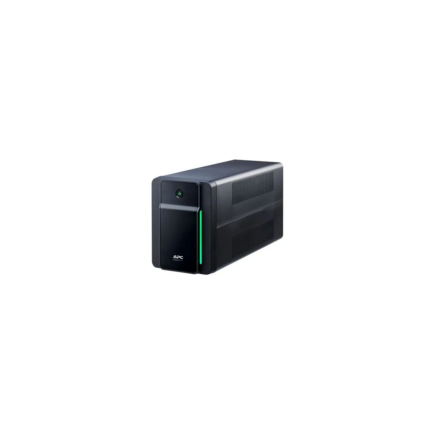 APC BX1200MI-FR Back-UPS 1200VA,230V,AVR,4 French