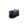 APC BX1200MI-FR Back-UPS 1200VA,230V,AVR,4 French